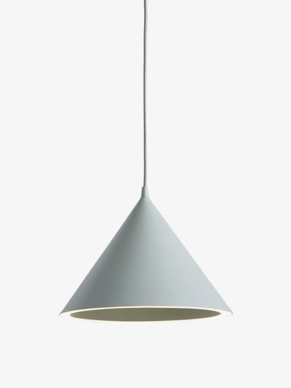 Louis Poulsen Pendant Lamp