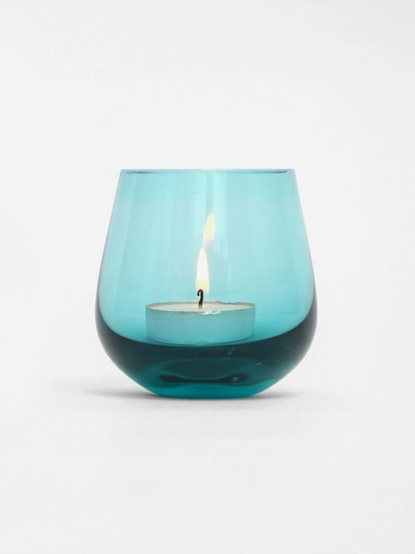 LSA Coro Tealight Holder